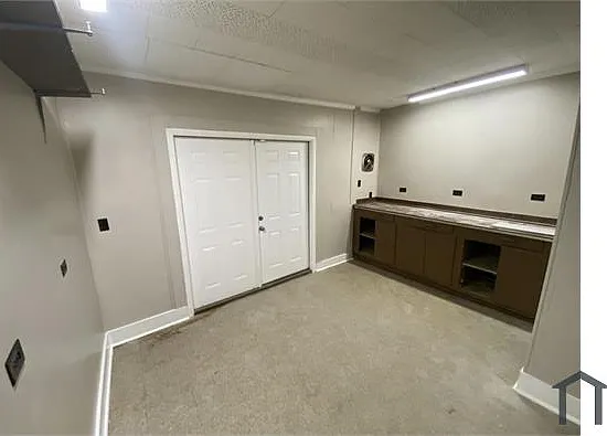 3540 Farwood Dr — Photo 21