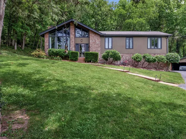 7056 Cotton Blossom Ln, Nashville, TN 37221