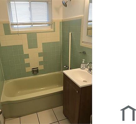 4th image of 3691 N Holly St #3691