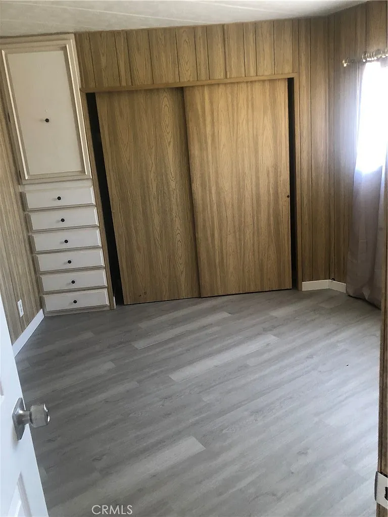 2 bed, 1500 sqft, $3,000 — Photo 4