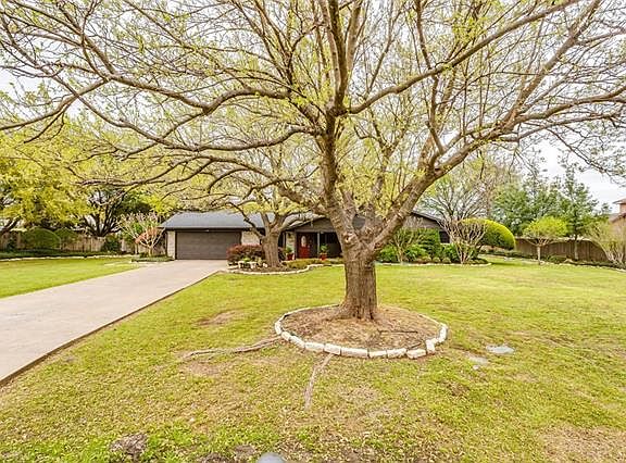 3rd image of 6841 Peaceful Valley Dr