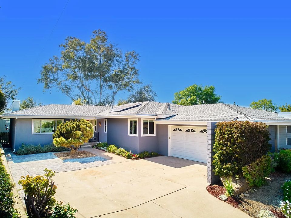 1st image of 7888 Highwood Ave