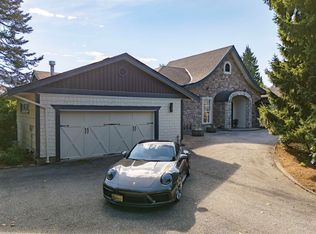 21850 River Rd, Maple Ridge, BC V2X2C1