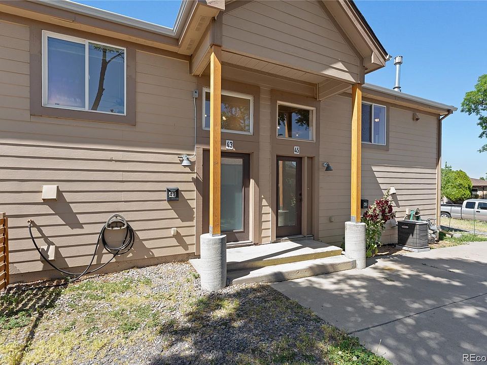 1st image of 45 S Meade Street