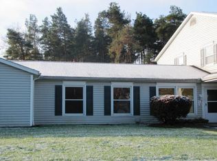 140 Ivy Hill Ln #4, Medina, OH