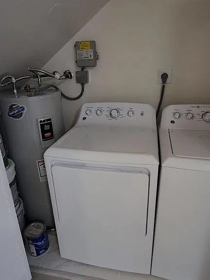 13532 Siesta Pines Ct #3 — Photo 23