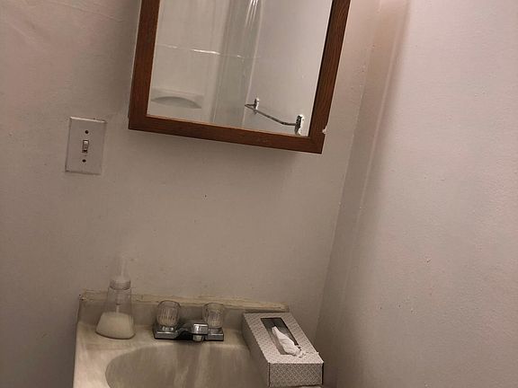 3rd image of 3125 S Throop St #1R