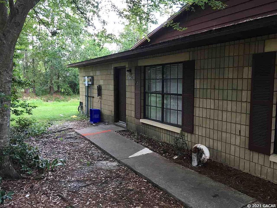 1st image of 5722 NW 25th Ter #2