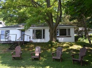 467 Powers Rd, King Ferry, NY 13081