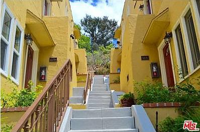 2nd image of 1271 W Sunset Blvd