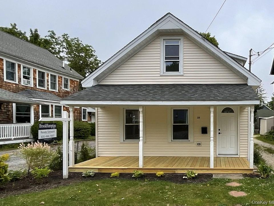 1st image of 308 East Avenue