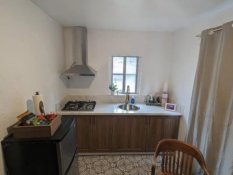 39280 Big Bear Lake Blvd #14 — Photo 3