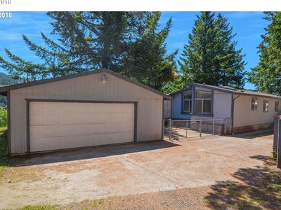 19060 Woodton Ln, Brookings, OR, 97415