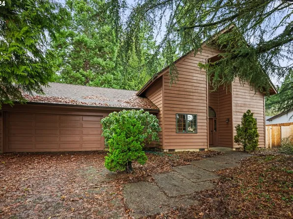 12309 NW 11th Ct, Vancouver, WA 98685