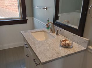 824 Rivermont Ave, Lynchburg, VA 24504