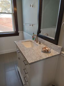 824 Rivermont Ave, Lynchburg, VA, 24504