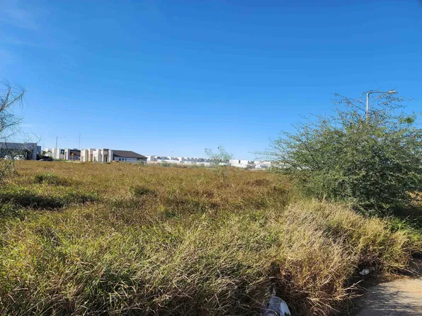 1436 El Caporal Dr, Laredo, TX 78043
