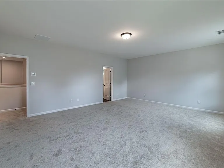 212 Birchwood Row — Photo 66