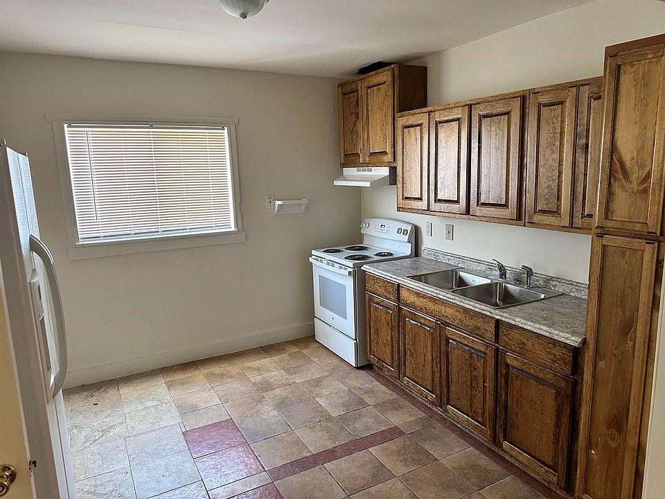 101 D St, Hurley, NM 88043 MLS 39647 Zillow