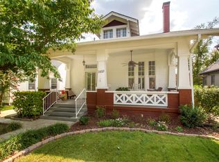 1410 Ordway Pl, Nashville, TN 37206