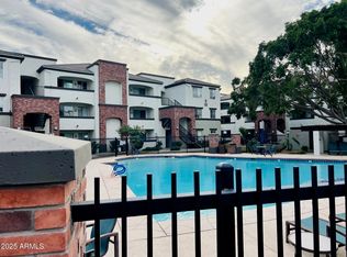 3302 N 7th St UNIT 111, Phoenix, AZ 85014