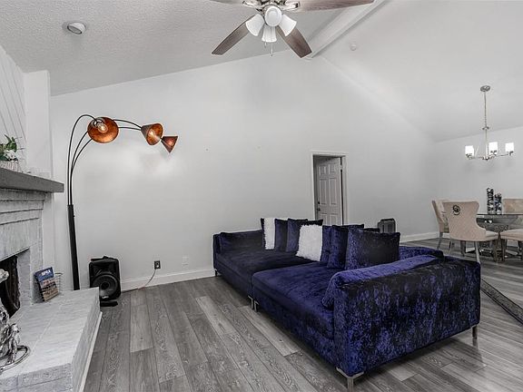 3rd image of 6505 Hickock Dr #4A