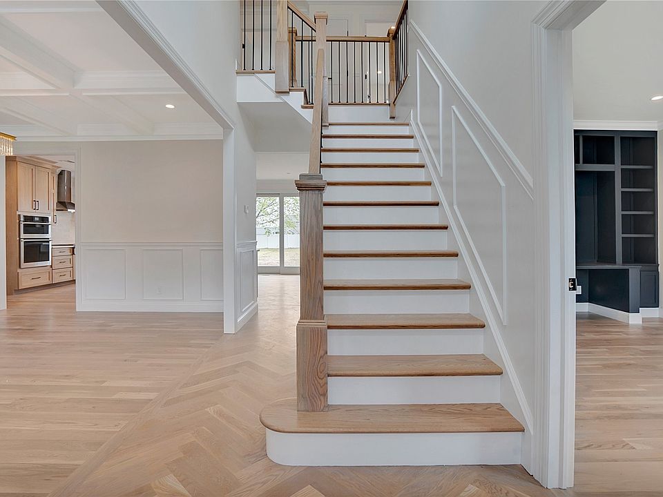 104A Grand Blvd, Massapequa Park, NY 11762 MLS 3479156 Zillow