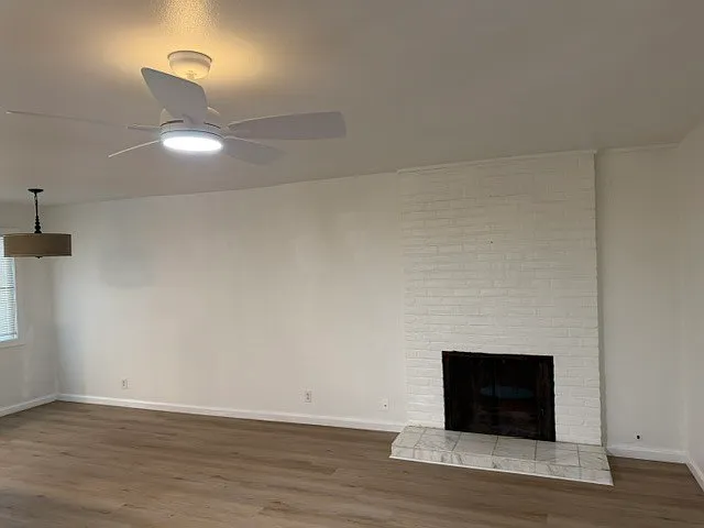 4462 Denby Ln — Photo 4