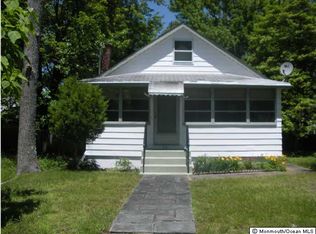 351 E Point Pleasant Ave, Ocean Gate, NJ 08740