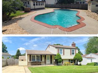 4 Old Sound Rd, Joppa, MD 21085