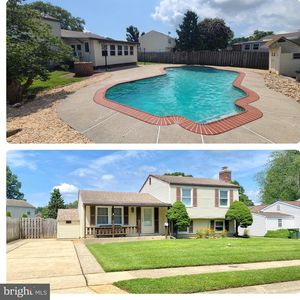 4 Old Sound Rd, Joppa, MD, 21085