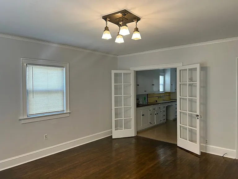 824 SE Peacock Ln — Photo 4