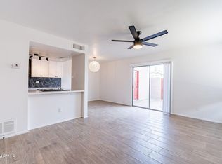 5036 N 40th Ave, Phoenix, AZ 85019