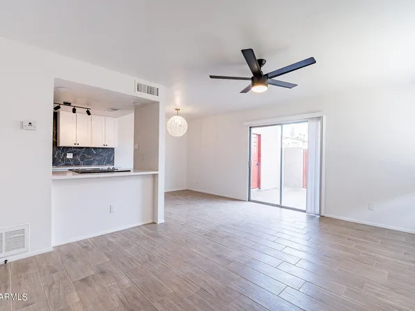 5036 N 40TH Avenue, Phoenix, AZ 85019