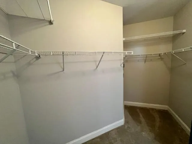 19 Greenfield Dr — Photo 10
