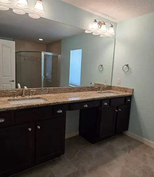 14159 Indigo St — Photo 23