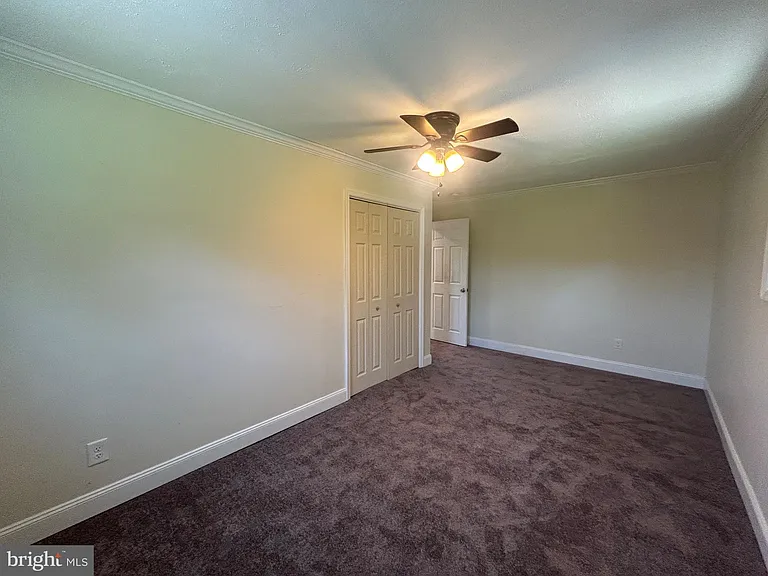 2201 Pondtown Rd — Photo 21