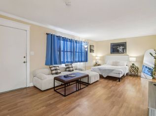 609 Carlsbad St #ID1283128P, Spring Valley, CA 91977