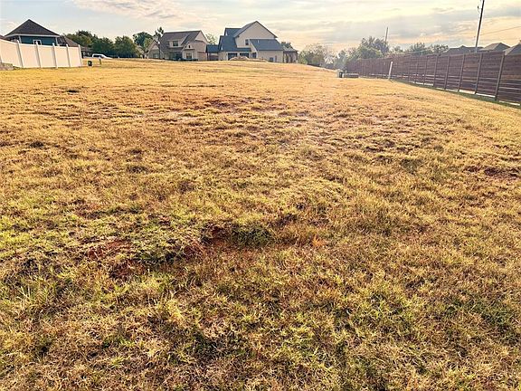 2nd image of 1803 Larkin Ln Lot 19