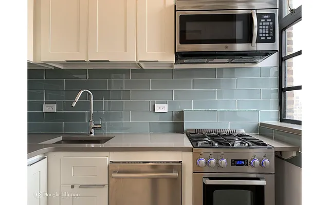 Rented by Douglas Elliman | media 3