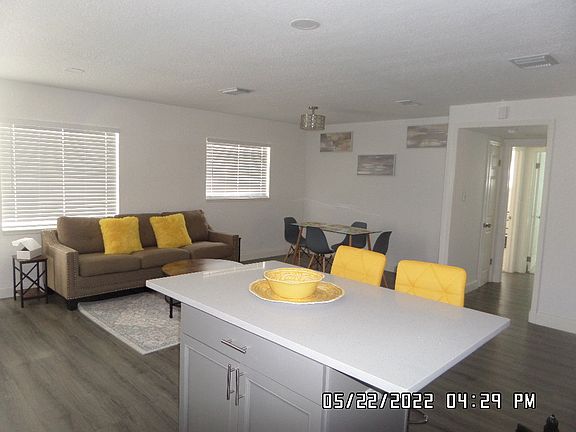 2nd image of 4607 Elderberry Dr
