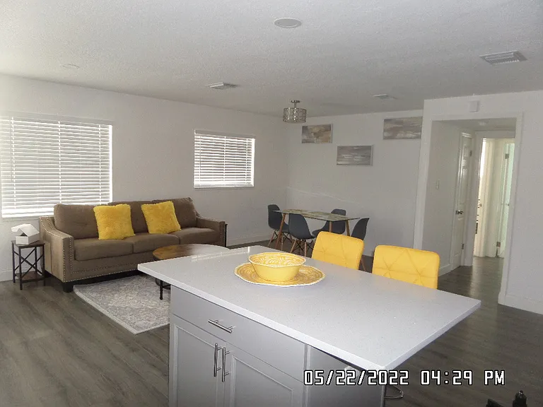 4607 Elderberry Dr — Photo 2