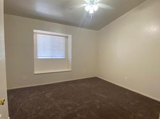 4781 N Polk Ave APT 150, Fresno, CA