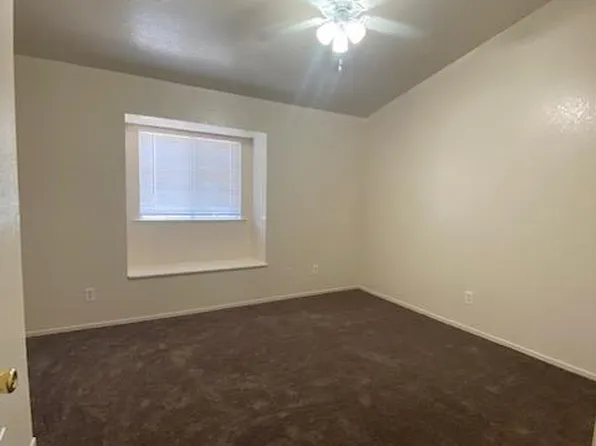 4781 N Polk Ave, Fresno, CA