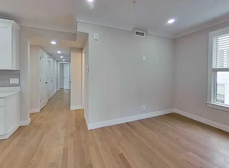 Foster St — Photo 2