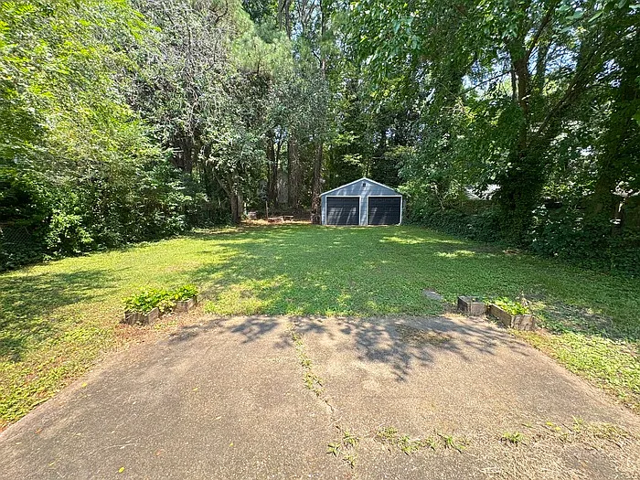 6232 Alexander St — Photo 7