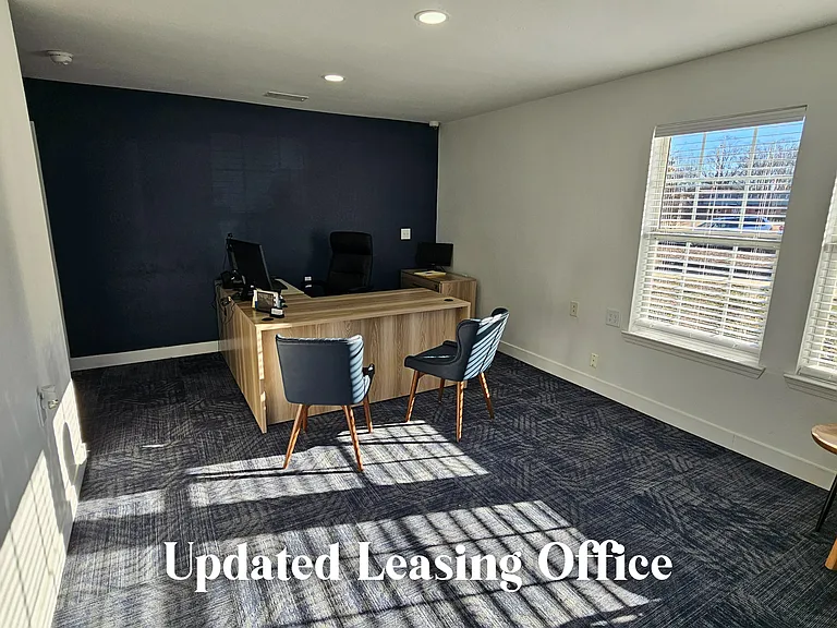 Cardinal Pointe — Photo 17