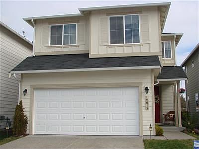 1st image of 19015 97th Avenue Ct E