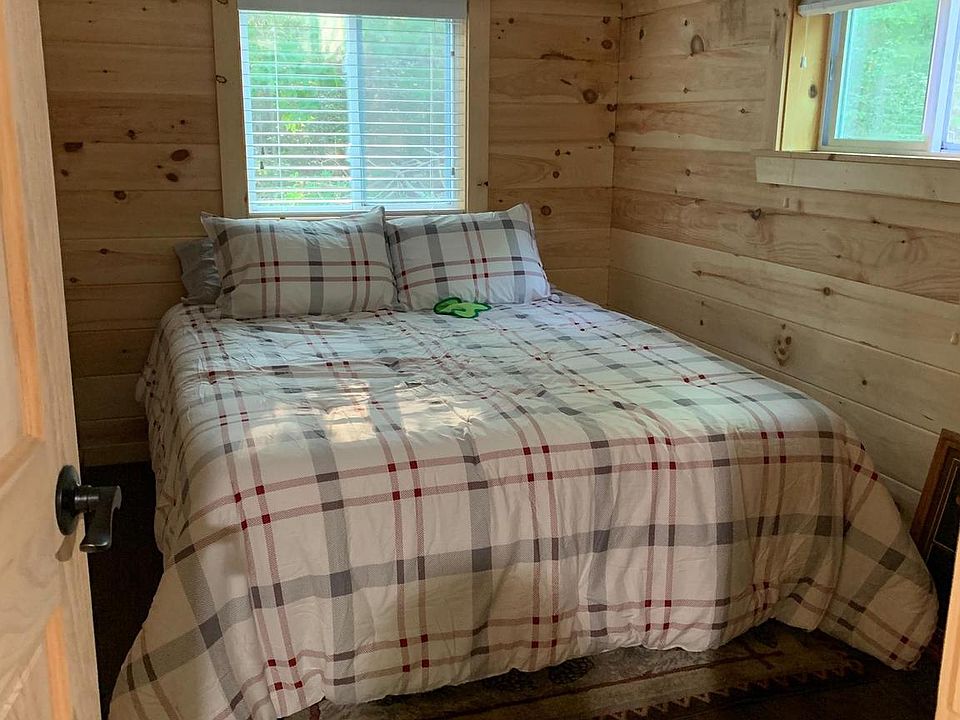 21311 Laurel Mountain Rd, Three Springs, PA 17264 Zillow