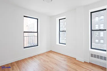 Rented by LC Lemle Real Estate Group